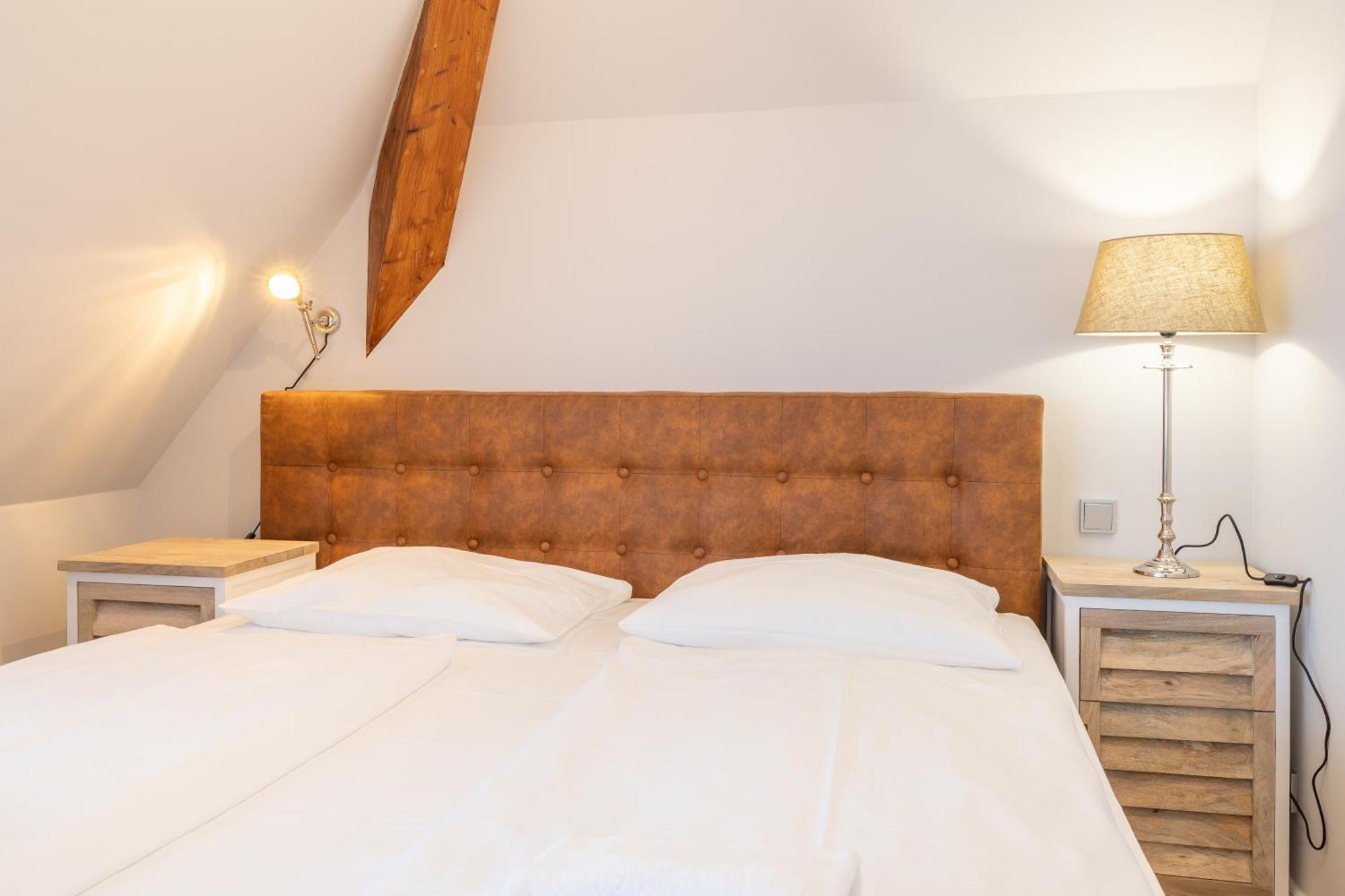 Suite Hotel Binz Familienhotel Ruegen Luaran gambar
