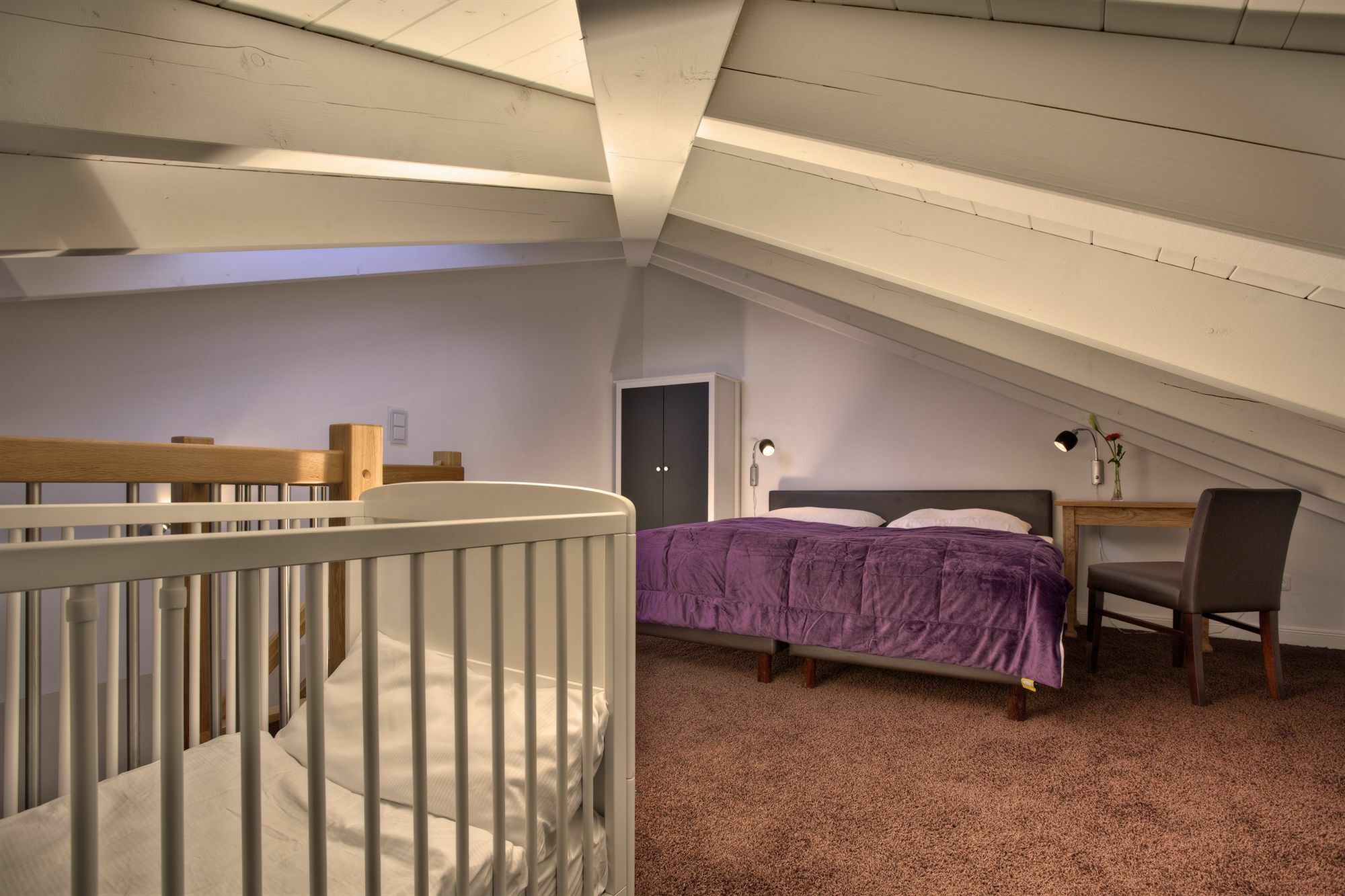 Suite Hotel Binz Familienhotel Ruegen Luaran gambar